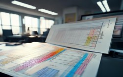 忻州市2023高考录取线是多少分？各批次分数线最新查询