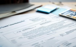河北初级统计师报名条件有哪些？需要满足什么要求？