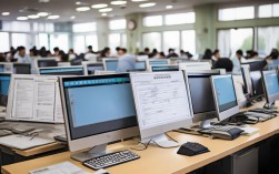 河北单招报名条件有哪些具体要求？