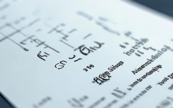 今年中考录取分数线何时公布？