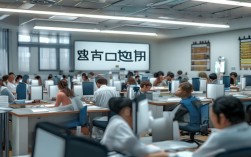 广西药剂师报名条件有哪些具体要求？