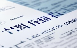 2016江苏宿迁护士报名条件有哪些具体要求？
