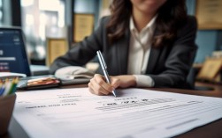 2025二级注册计量师报名条件何时发布？有新变化吗？