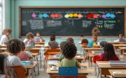 红黄蓝思维课怎么样？适合多大孩子？效果真的好吗？