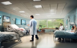 天大和中农研究生选哪个？就业、学科怎么选？