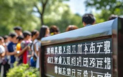 中南财大江苏录取分数线是多少？