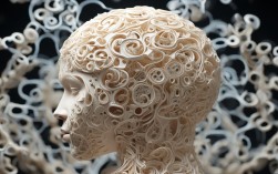 装饰性思维当下为何成热点？它如何重塑审美与价值？