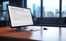 2025护士执业资格证报名条件有哪些新变化？