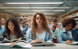 临床研究生选哪个大学好？就业与科研兼顾怎么选？