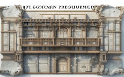 2025结构一注基础报名条件何时发布？