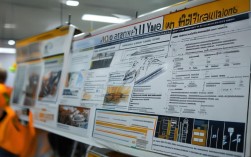 一建铁路工程报名条件有哪些具体要求？