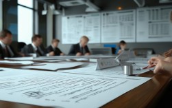 2025年二级人力资源师报名条件何时更新？最新要求有哪些？