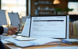 济南药师考试代报名条件有哪些？2025年能代报吗？