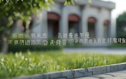 漳州医学院录取分数线一般要多少分？