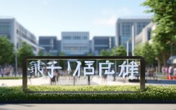 2025两年制MPA选校攻略，这些院校性价比最高？