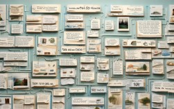 2025年思维导图还火吗？新工具真能提升效率吗？