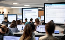 网络专升本报名条件有哪些？