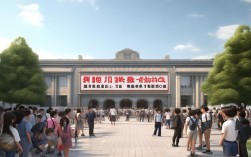 遵义12中2025年录取分数线是多少？