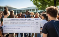 专升本录取分数线一般是多少？