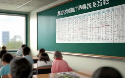 中学一般多少分及格录取?各省市分数线差异大吗?