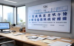 安徽省中级会计师报名条件2024年有哪些具体要求？
