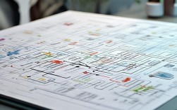 2025年思维导图思维训练，如何提升职场效率？