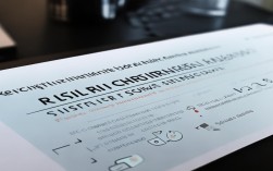 2025年高级信息系统管理师报名条件何时发布？