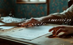 思维表象是真实思维的本质吗？