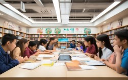 法硕联盟和文运法硕哪个更值得选？