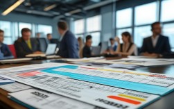 湖北孝感高中2023年录取分数线是多少？