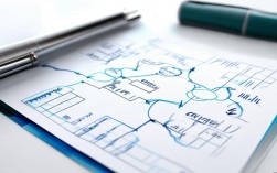 思维导图怎么简单画？