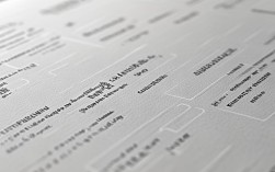 秦皇岛药师考试报名条件2024年有哪些具体要求？
