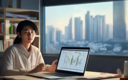 深圳公办大专录取分数线是多少？