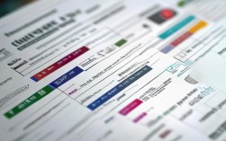 2025中级会计师报名本科毕业几年能考?