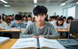 2025泸州警校高考录取分数线已公布？