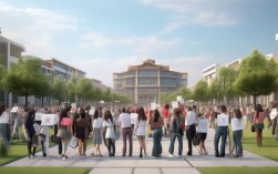 河北二本学校2024年录取分数线大概是多少？