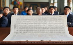 四川民办高中2024年录取分数线是多少？不同学校差异大吗？