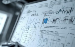 2024年XX一职中录取分数线是多少？怎么查往年分数线？