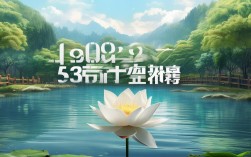 莲花县今年高考录取人数具体是多少？历年录取情况如何？
