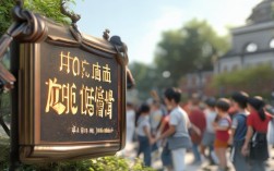 高密一中2024录取分数线是多少？不同分数段能上吗？