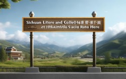 2025四川文科录取率出炉了吗?今年多少?
