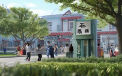 2025山东哪些高校招俄语专业？最新招生计划查询！