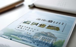 临沂高中2025年最高录取分数线是多少?