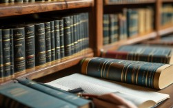 纤维材料专业，哪些院校实力强？