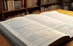 心理学属于哪个专业组？考研选专业怎么划分？