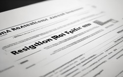 全国房地产经纪人资格考试报名条件具体有哪些要求?