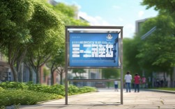 华中农大2023录取分数线是多少？各专业录取分多少？