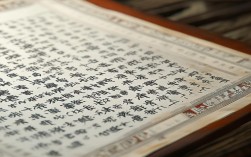 2025贵州985录取线出炉？多少分能上？