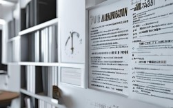 乡镇助理医师报名条件有哪些？