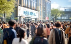 2025云南高考录取人数最新数据是多少？